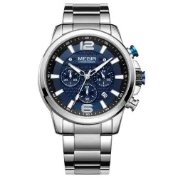 Montre Homme MEGIR 2156GS 