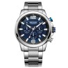 Montre Homme MEGIR 2156GS 