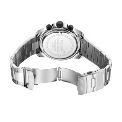 Montre Homme MEGIR MS2063G 