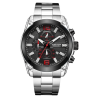 Montre Homme MEGIR MS2063G 