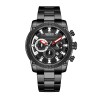 Montre Homme MEGIR 2134G 