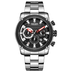 Montre Homme MEGIR 2134G 