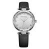 Montre Femme MINI FOCUS MF0038L CUIR 