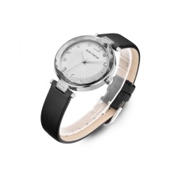 Montre Femme MINI FOCUS MF0038L CUIR 