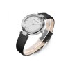 Montre Femme MINI FOCUS MF0038L CUIR 