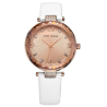 Montre Femme MINI FOCUS MF0038L CUIR 