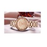 Montre Femme MINI FOCUS MF0038L ACIER 