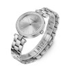 Montre Femme MINI FOCUS MF0039L 