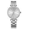 Montre Femme MINI FOCUS MF0039L 