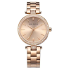 Montre Femme MINI FOCUS MF0039L 