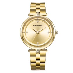 Montre Femme MINI FOCUS MF0120L 