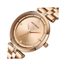 Montre Femme MINI FOCUS MF0120L 