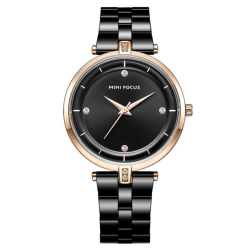 Montre Femme MINI FOCUS MF0120L 