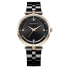 Montre Femme MINI FOCUS MF0120L 