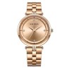 Montre Femme MINI FOCUS MF0120L 