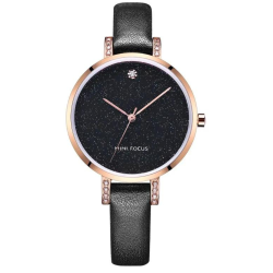 Montre Femme MINI FOCUS MF0159L 