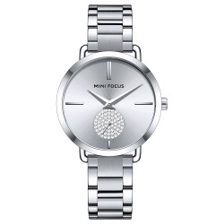 Montre Femme MINI FOCUS MF0222L 