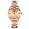 Montre Femme MINI FOCUS MF0222L 