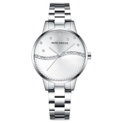 Montre Femme MINI FOCUS MF0263L 