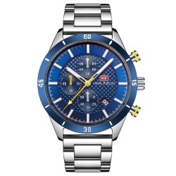 Montre Homme MINI FOCUS MF0283G 