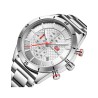 Montre Homme MINI FOCUS MF0283G 