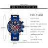 Montre Homme MINI FOCUS MF0290G 