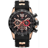 Montre Homme MINI FOCUS MF0290G 