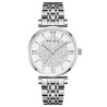 Montre Femme MINI FOCUS MF0334L ACIER 