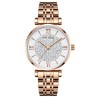 Montre Femme MINI FOCUS MF0334L ACIER 