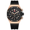 Montre Homme MINI FOCUS MF0417G 