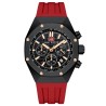 Montre Homme MINI FOCUS MF0417G 