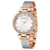 Montre Femme MINI FOCUS MF0423L0 