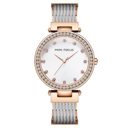 Montre Femme MINI FOCUS MF0423L0 