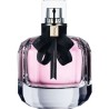 Eau de Parfum Femme YVES SAINT LAURENT MON PARIIS 