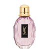 Eau de Parfum Femme YVES SAINT LAURENT PARISIENNE 