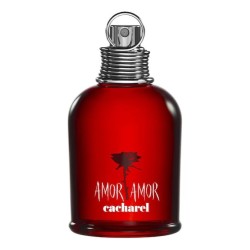 Eau de Toilette Femme Cacharel AMOR AMOR 