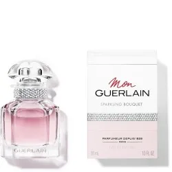 Eau de Parfum Femme SPARKLING BOUQUET 