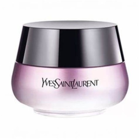 Gel crème pour les yeux YVES SAINT LAURENT  FOREVER DES YEUS LIBERRATEUR 