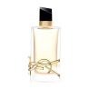 Eau de Parfum Femme YSL LIBRE 