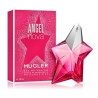 Eau de Parfum Femme MUGLER ANGEL NOVA PARFUM FEMME 