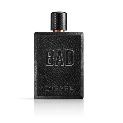 Eau de Toilette Homme DIESEL BAD 