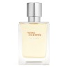 Eau de Parfum Homme HERMES TERRE D'HERMÈS GIVRÉE 