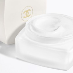 Crème CHANEL  COCO MADEMOISELLE 150G 