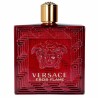 Eau de Parfum Homme VERSACE PARFUM EROS FLAME 