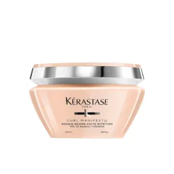 Masque KÉRASTASE CURL MANIFESTO 