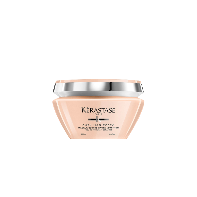 Masque KÉRASTASE CURL MANIFESTO 