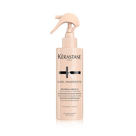 Spray KÉRASTASE REFRESH ABSOLU 