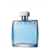 Eau de Toilette Homme AZZARO AZZARO CHROME 