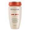 Shampooing KÉRASTASE BAIN MAGISTRAL 