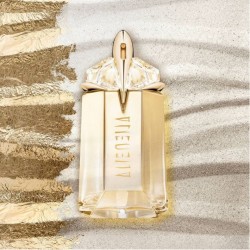 Eau de Parfum Femme MUGLER ALIEN GODDESS 